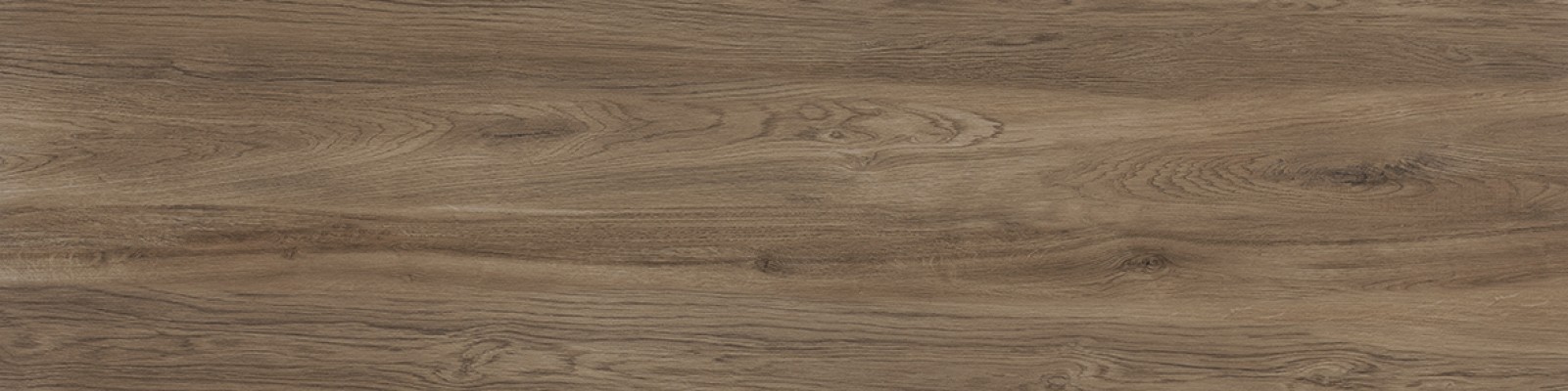 Плитка Laparet 80x20 керамогранит Табула ПРО Броун коричневый K952694R0001LPET R10 STR глазурованная матовая Плитка Laparet 80x20 керамогранит Табула ПРО Броун коричневый K952694R0001LPET R10 STR глазурованная матовая