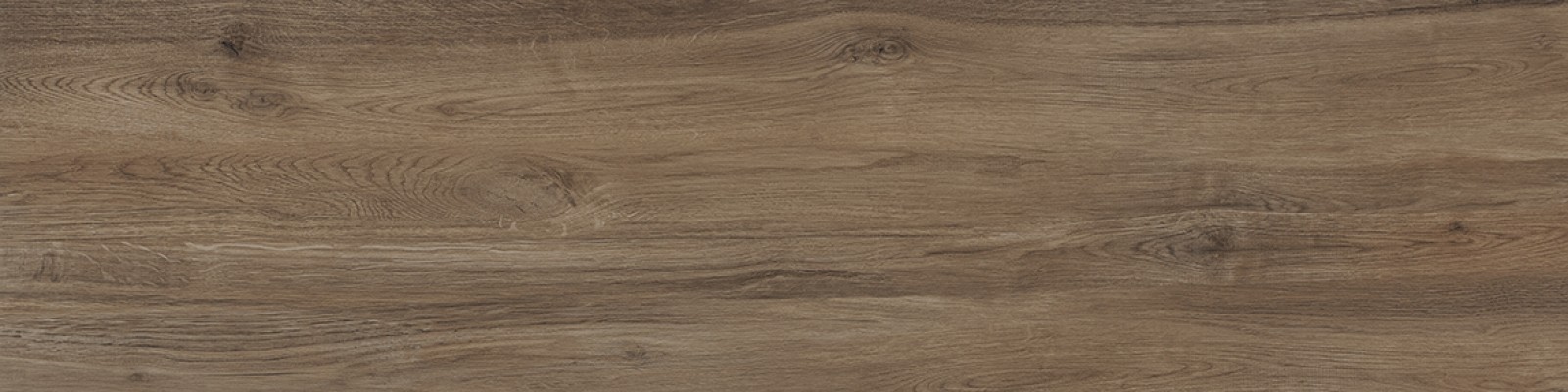 Плитка Laparet 80x20 керамогранит Табула ПРО Броун коричневый K952694R0001LPET R10 STR глазурованная матовая Плитка Laparet 80x20 керамогранит Табула ПРО Броун коричневый K952694R0001LPET R10 STR глазурованная матовая