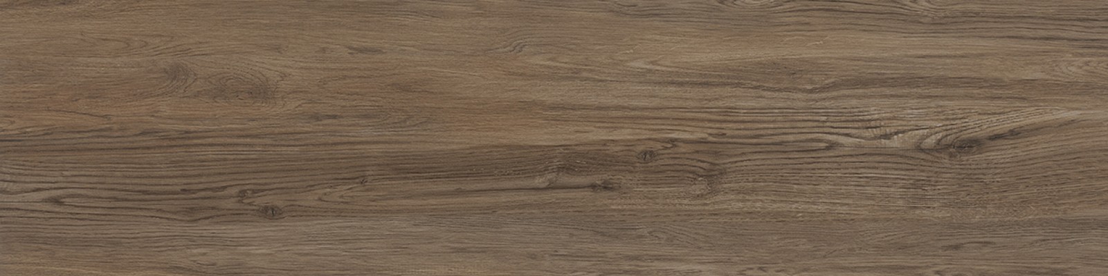 Плитка Laparet 80x20 керамогранит Табула ПРО Броун коричневый K952694R0001LPET R10 STR глазурованная матовая Плитка Laparet 80x20 керамогранит Табула ПРО Броун коричневый K952694R0001LPET R10 STR глазурованная матовая