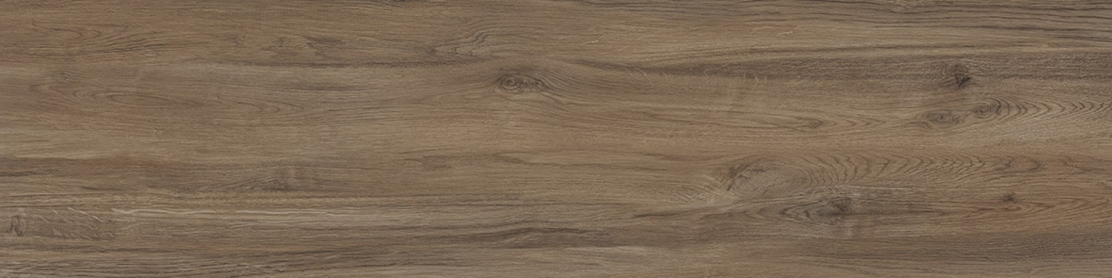 Плитка Laparet 80x20 керамогранит Табула ПРО Броун коричневый K952694R0001LPET R10 STR глазурованная матовая Плитка Laparet 80x20 керамогранит Табула ПРО Броун коричневый K952694R0001LPET R10 STR глазурованная матовая