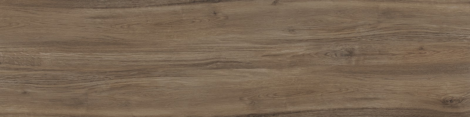 Плитка Laparet 80x20 керамогранит Табула ПРО Броун коричневый K952694R0001LPET R10 STR глазурованная матовая Плитка Laparet 80x20 керамогранит Табула ПРО Броун коричневый K952694R0001LPET R10 STR глазурованная матовая