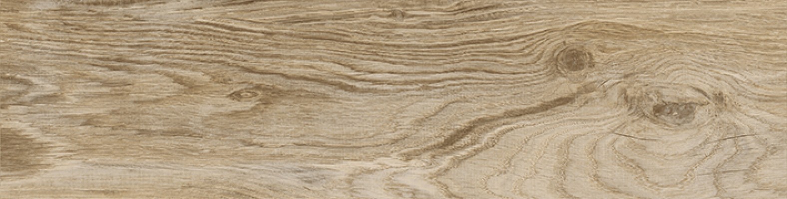 Плитка Laparet 60x15 керамогранит Пино Кермогранит янтарный PN 0054 глазурованная матовая Плитка Laparet 60x15 керамогранит Пино Кермогранит янтарный PN 0054 глазурованная матовая