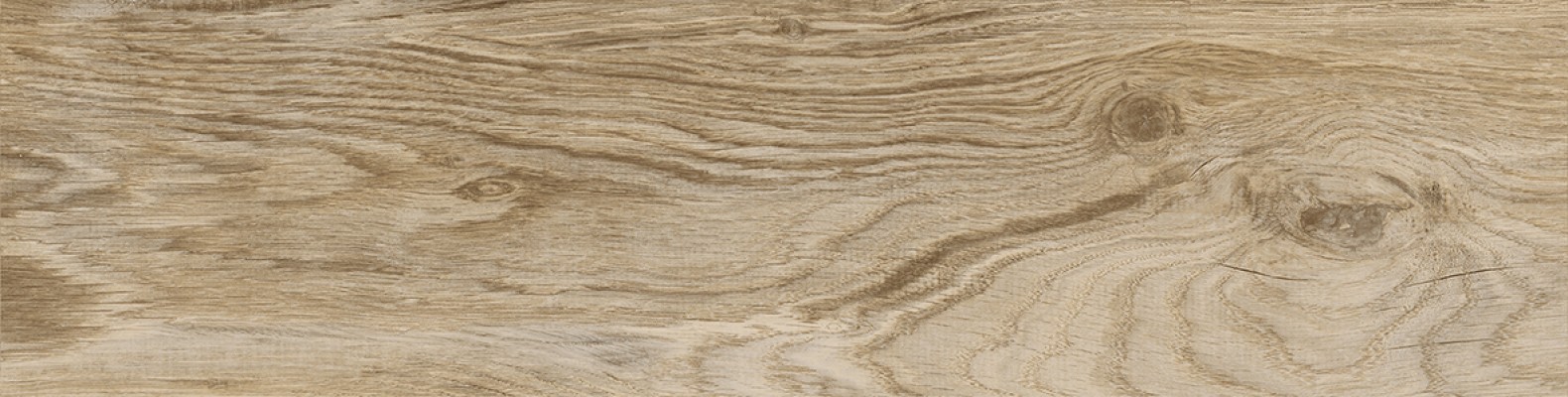 Плитка Laparet 60x15 керамогранит Пино Кермогранит янтарный PN 0054 глазурованная матовая Плитка Laparet 60x15 керамогранит Пино Кермогранит янтарный PN 0054 глазурованная матовая