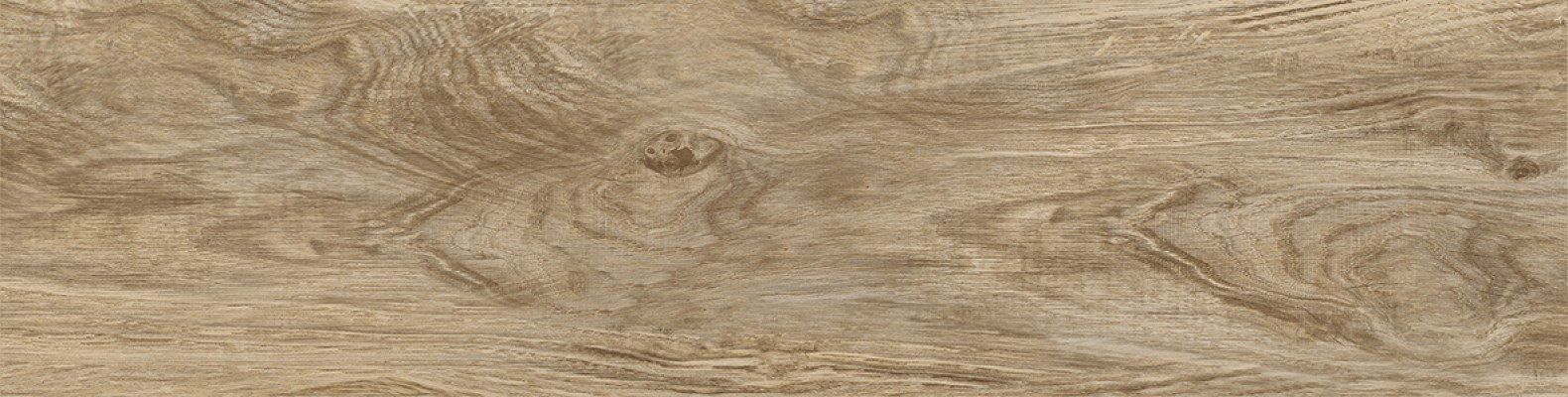 Плитка Laparet 60x15 керамогранит Пино Кермогранит янтарный PN 0054 глазурованная матовая Плитка Laparet 60x15 керамогранит Пино Кермогранит янтарный PN 0054 глазурованная матовая