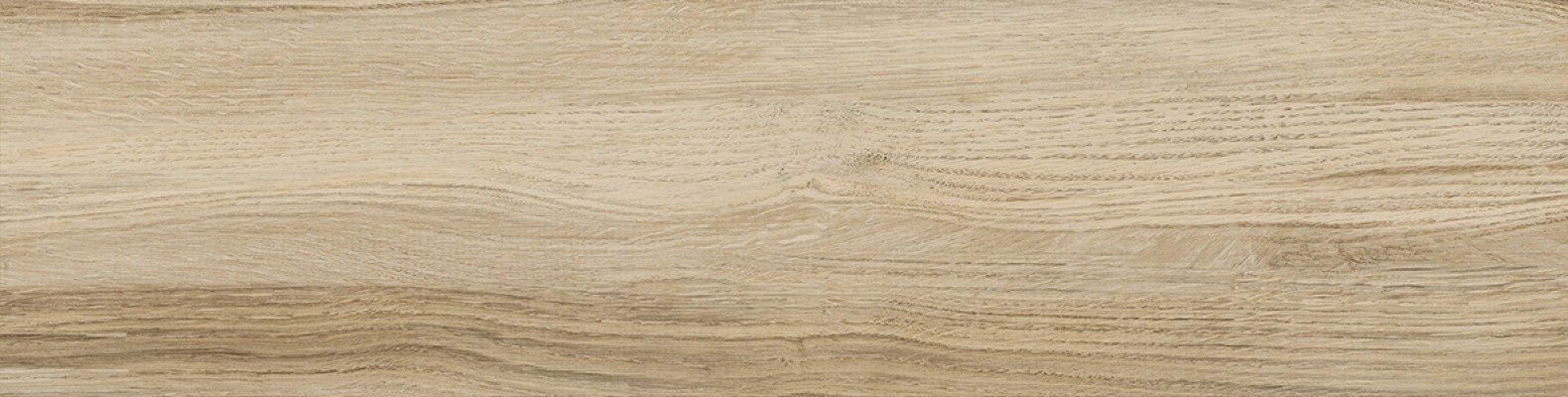 Плитка Laparet 60x15 керамогранит Пино Кермогранит янтарный PN 0054 глазурованная матовая Плитка Laparet 60x15 керамогранит Пино Кермогранит янтарный PN 0054 глазурованная матовая