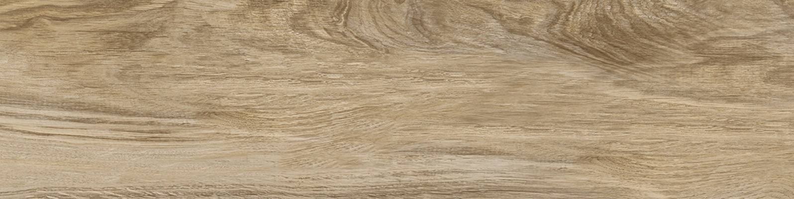 Плитка Laparet 60x15 керамогранит Пино Кермогранит янтарный PN 0054 глазурованная матовая Плитка Laparet 60x15 керамогранит Пино Кермогранит янтарный PN 0054 глазурованная матовая