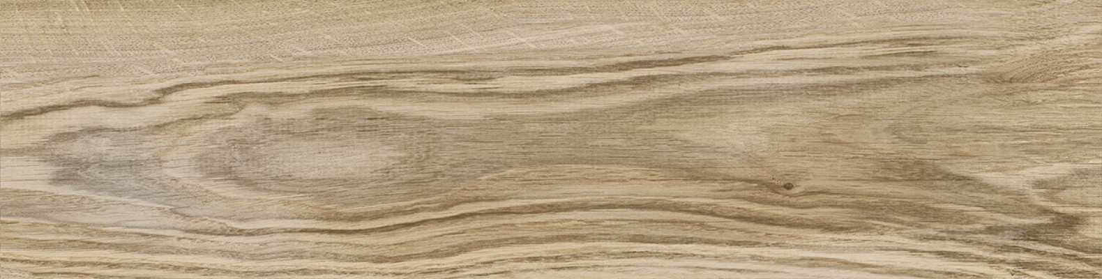 Плитка Laparet 60x15 керамогранит Пино Кермогранит янтарный PN 0054 глазурованная матовая Плитка Laparet 60x15 керамогранит Пино Кермогранит янтарный PN 0054 глазурованная матовая