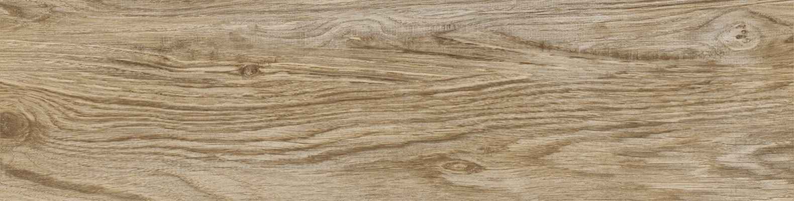 Плитка Laparet 60x15 керамогранит Пино Кермогранит янтарный PN 0054 глазурованная матовая Плитка Laparet 60x15 керамогранит Пино Кермогранит янтарный PN 0054 глазурованная матовая