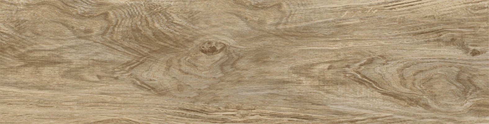 Плитка Laparet 60x15 керамогранит Пино Кермогранит янтарный PN 0054 глазурованная матовая Плитка Laparet 60x15 керамогранит Пино Кермогранит янтарный PN 0054 глазурованная матовая