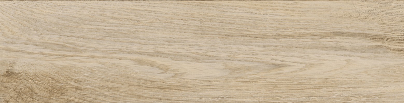 Плитка Laparet 60x15 керамогранит Пино Кермогранит янтарный PN 0054 глазурованная матовая Плитка Laparet 60x15 керамогранит Пино Кермогранит янтарный PN 0054 глазурованная матовая