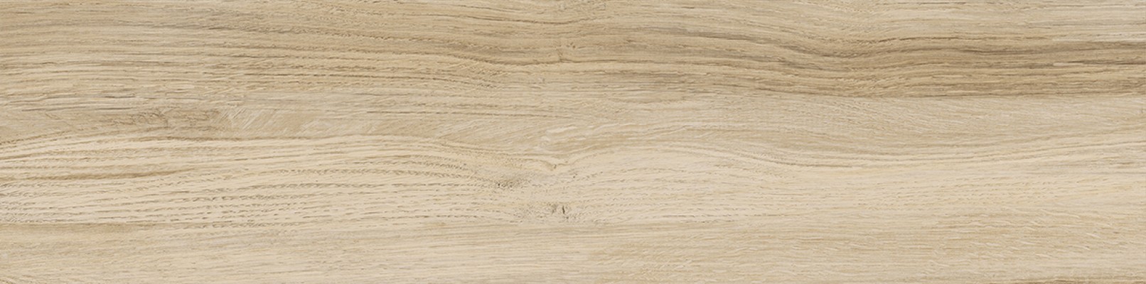 Плитка Laparet 60x15 керамогранит Пино Кермогранит янтарный PN 0054 глазурованная матовая Плитка Laparet 60x15 керамогранит Пино Кермогранит янтарный PN 0054 глазурованная матовая