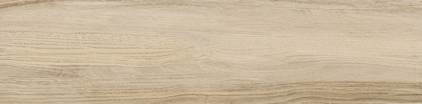 Плитка Laparet 60x15 керамогранит Пино Кермогранит янтарный PN 0054 глазурованная матовая Плитка Laparet 60x15 керамогранит Пино Кермогранит янтарный PN 0054 глазурованная матовая