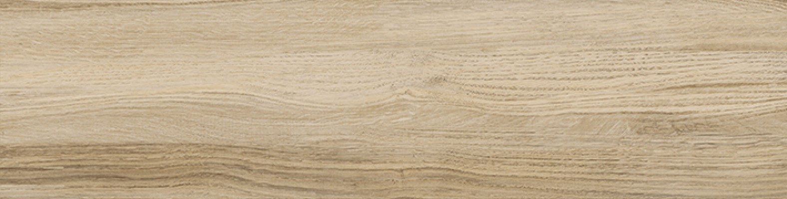 Плитка Laparet 60x15 керамогранит Пино Кермогранит янтарный PN 0054 глазурованная матовая Плитка Laparet 60x15 керамогранит Пино Кермогранит янтарный PN 0054 глазурованная матовая