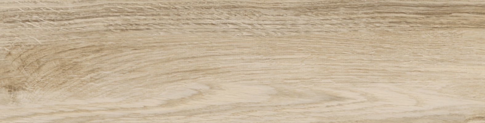 Плитка Laparet 60x15 керамогранит Пино Кермогранит янтарный PN 0054 глазурованная матовая Плитка Laparet 60x15 керамогранит Пино Кермогранит янтарный PN 0054 глазурованная матовая