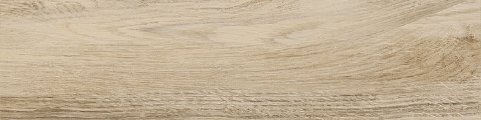 Плитка Laparet 60x15 керамогранит Пино Кермогранит янтарный PN 0054 глазурованная матовая Плитка Laparet 60x15 керамогранит Пино Кермогранит янтарный PN 0054 глазурованная матовая