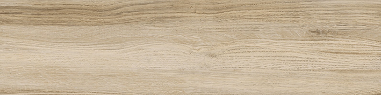 Плитка Laparet 60x15 керамогранит Пино Кермогранит янтарный PN 0054 глазурованная матовая Плитка Laparet 60x15 керамогранит Пино Кермогранит янтарный PN 0054 глазурованная матовая