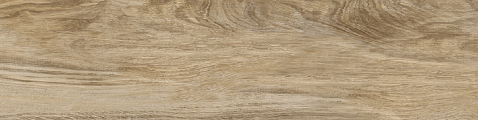 Плитка Laparet 60x15 керамогранит Пино Кермогранит янтарный PN 0054 глазурованная матовая Плитка Laparet 60x15 керамогранит Пино Кермогранит янтарный PN 0054 глазурованная матовая