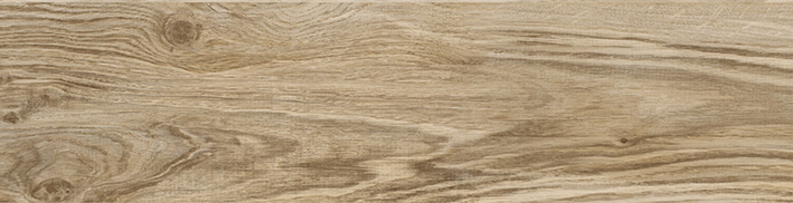 Плитка Laparet 60x15 керамогранит Пино Кермогранит янтарный PN 0054 глазурованная матовая Плитка Laparet 60x15 керамогранит Пино Кермогранит янтарный PN 0054 глазурованная матовая