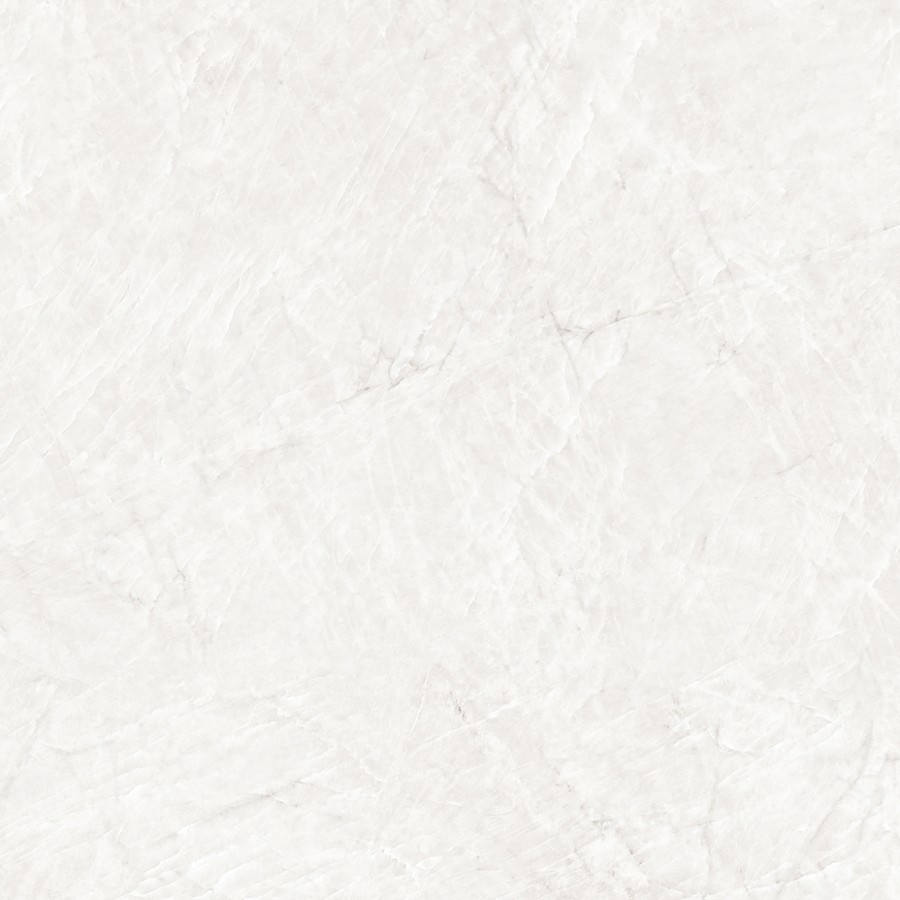 Плитка Laparet 60x60 керамогранит Традишион ПРО светло-серый R11 A Бархат глазурованная матовая Плитка Laparet 60x60 керамогранит Традишион ПРО светло-серый R11 A Бархат глазурованная матовая
