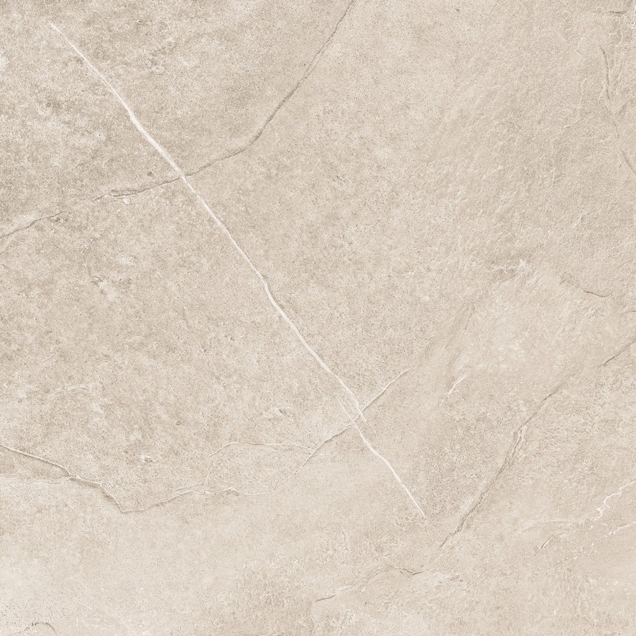 Плитка Laparet 60x60 керамогранит Оверланд Венус ПРО бежевый структурный+гл.чернила R10 A глазурованная матовая Плитка Laparet 60x60 керамогранит Оверланд Венус ПРО бежевый структурный+гл.чернила R10 A глазурованная матовая