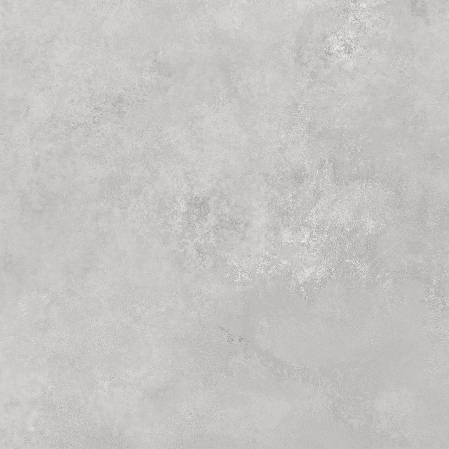 Плитка Laparet 60x60 керамогранит Иллюжн Грей ПРО серый структурный+гл.чернила R10 A глазурованная матовая Плитка Laparet 60x60 керамогранит Иллюжн Грей ПРО серый структурный+гл.чернила R10 A глазурованная матовая