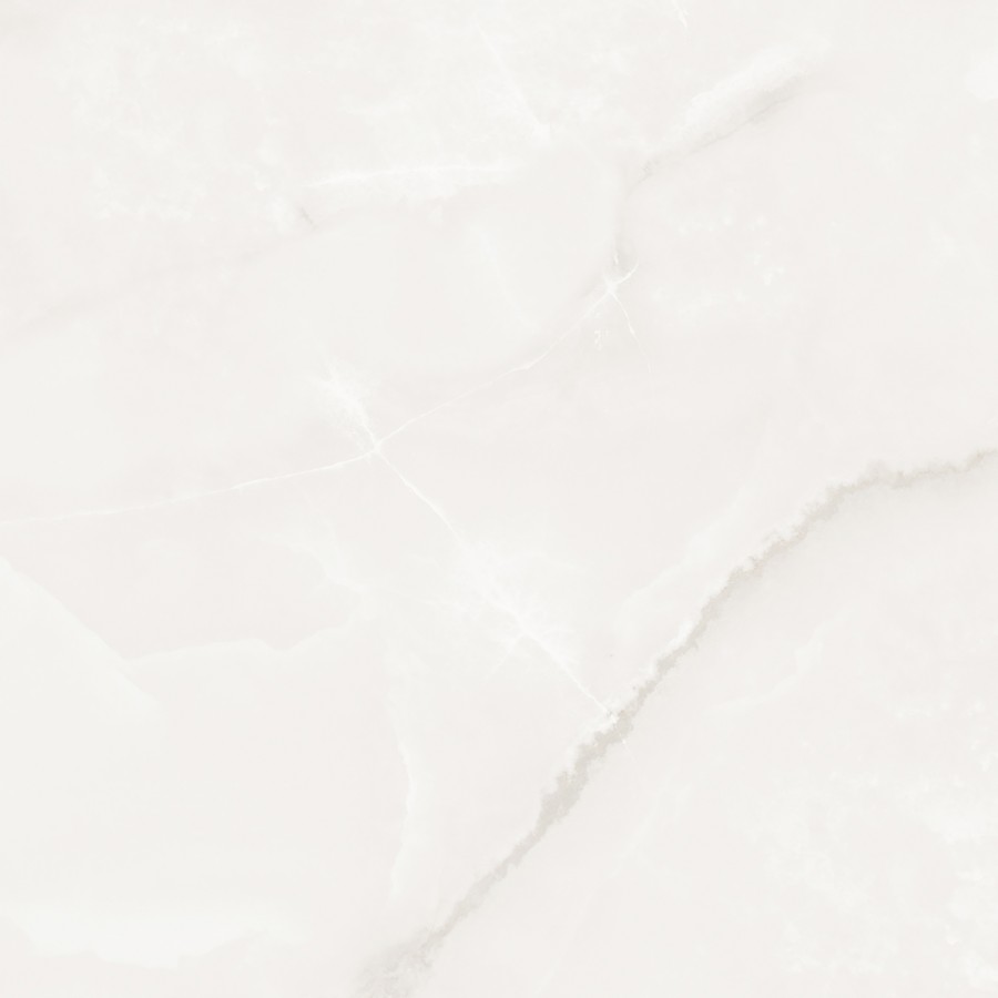Плитка Laparet 60x60 керамогранит Оникс Юник ПРО кремовый R11 A Бархат глазурованная матовая Плитка Laparet 60x60 керамогранит Оникс Юник ПРО кремовый R11 A Бархат глазурованная матовая