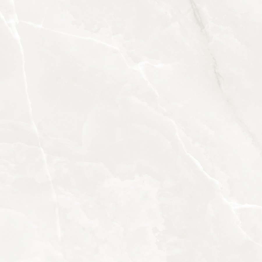 Плитка Laparet 60x60 керамогранит Оникс Юник ПРО кремовый R11 A Бархат глазурованная матовая Плитка Laparet 60x60 керамогранит Оникс Юник ПРО кремовый R11 A Бархат глазурованная матовая