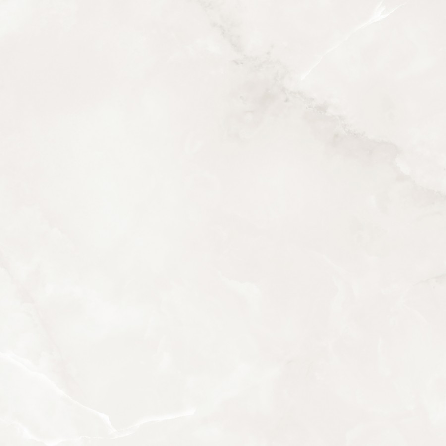 Плитка Laparet 60x60 керамогранит Оникс Юник ПРО кремовый R11 A Бархат глазурованная матовая Плитка Laparet 60x60 керамогранит Оникс Юник ПРО кремовый R11 A Бархат глазурованная матовая