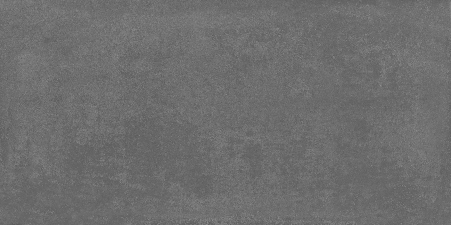 Плитка Laparet 180x60 керамогранит Бетоника Графит ПРО графитовый R11 A Бархат матовая Плитка Laparet 180x60 керамогранит Бетоника Графит ПРО графитовый R11 A Бархат матовая