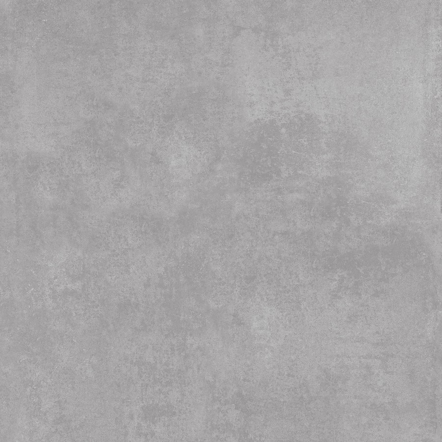 Плитка Laparet 120x120 керамогранит Бетоника Грей ПРО тёмно-серый R11 A Бархат глазурованная матовая Плитка Laparet 120x120 керамогранит Бетоника Грей ПРО тёмно-серый R11 A Бархат глазурованная матовая