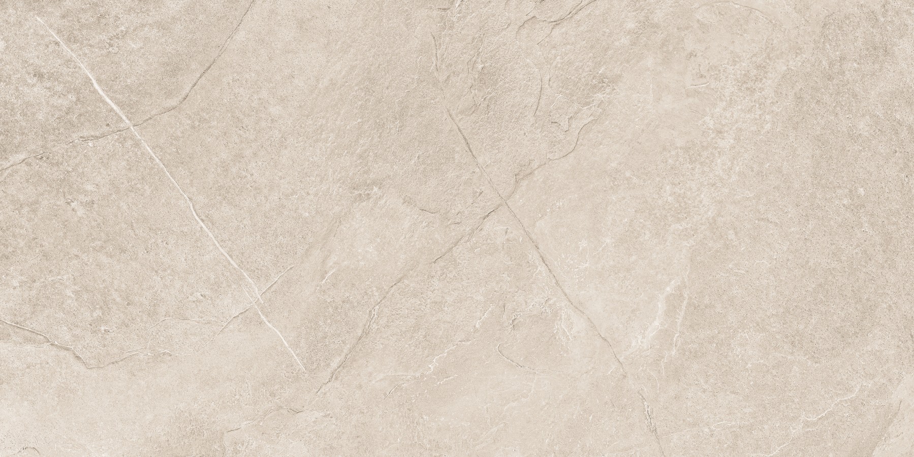 Плитка Laparet 120x60 керамогранит Оверланд Венус ПРО бежевый структурный+гл.чернила R10 A глазурованная матовая Плитка Laparet 120x60 керамогранит Оверланд Венус ПРО бежевый структурный+гл.чернила R10 A глазурованная матовая