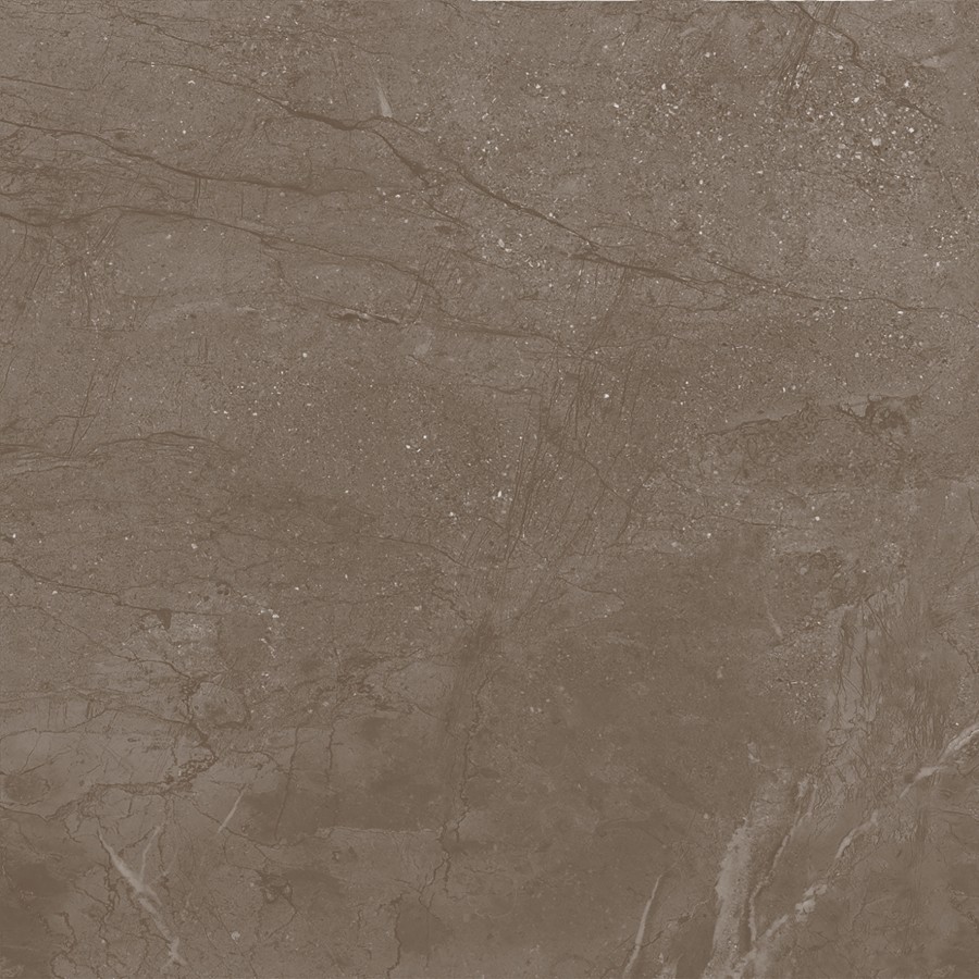 Плитка Laparet 60x60 керамогранит Нобл Мокка ПРО коричневый R11 A Бархат глазурованная матовая Плитка Laparet 60x60 керамогранит Нобл Мокка ПРО коричневый R11 A Бархат глазурованная матовая