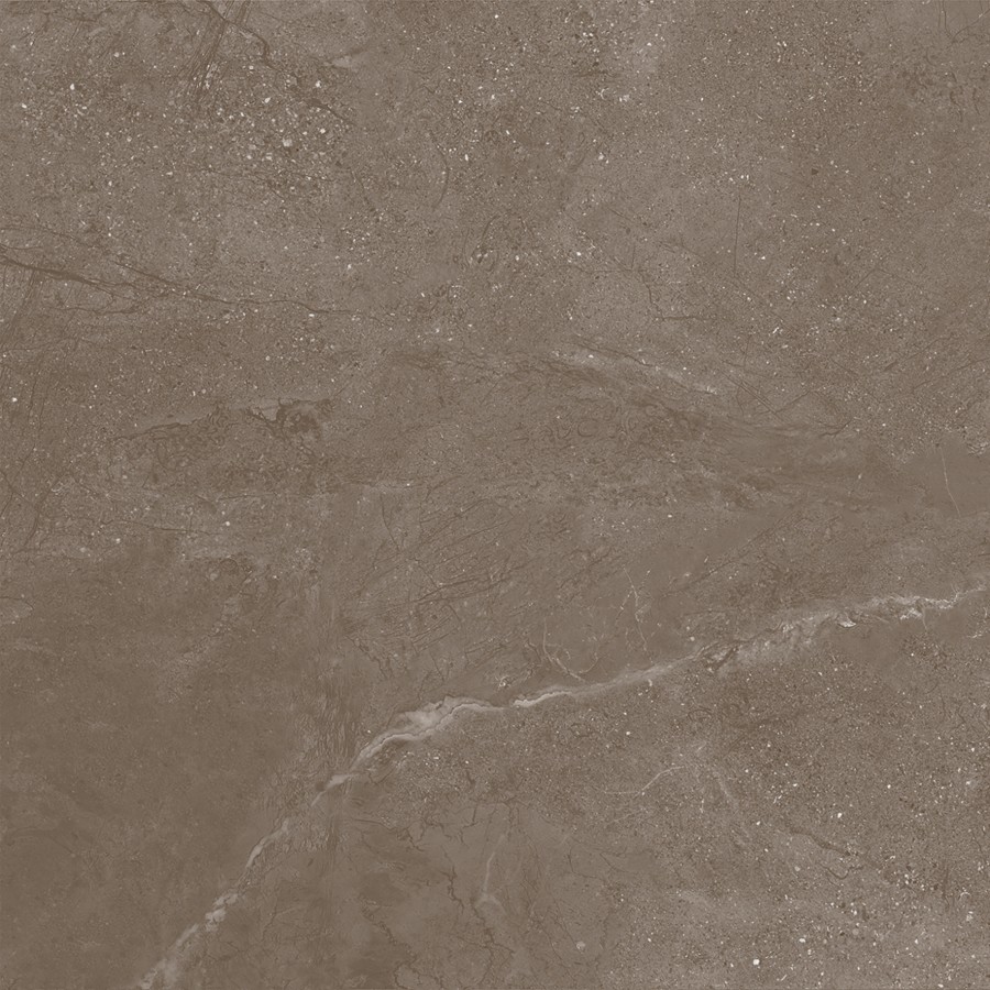 Плитка Laparet 60x60 керамогранит Нобл Мокка ПРО коричневый R11 A Бархат глазурованная матовая Плитка Laparet 60x60 керамогранит Нобл Мокка ПРО коричневый R11 A Бархат глазурованная матовая