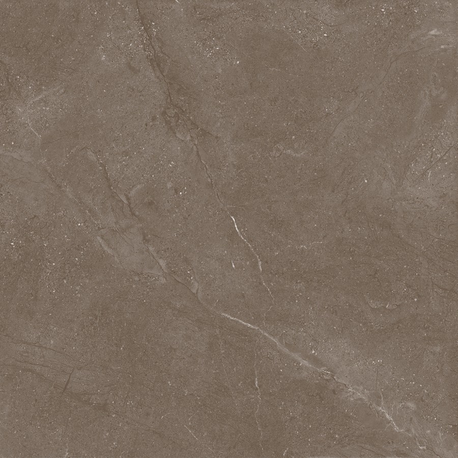 Плитка Laparet 60x60 керамогранит Нобл Мокка ПРО коричневый R11 A Бархат глазурованная матовая Плитка Laparet 60x60 керамогранит Нобл Мокка ПРО коричневый R11 A Бархат глазурованная матовая