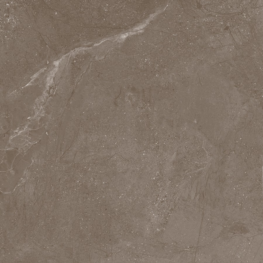 Плитка Laparet 60x60 керамогранит Нобл Мокка ПРО коричневый R11 A Бархат глазурованная матовая Плитка Laparet 60x60 керамогранит Нобл Мокка ПРО коричневый R11 A Бархат глазурованная матовая