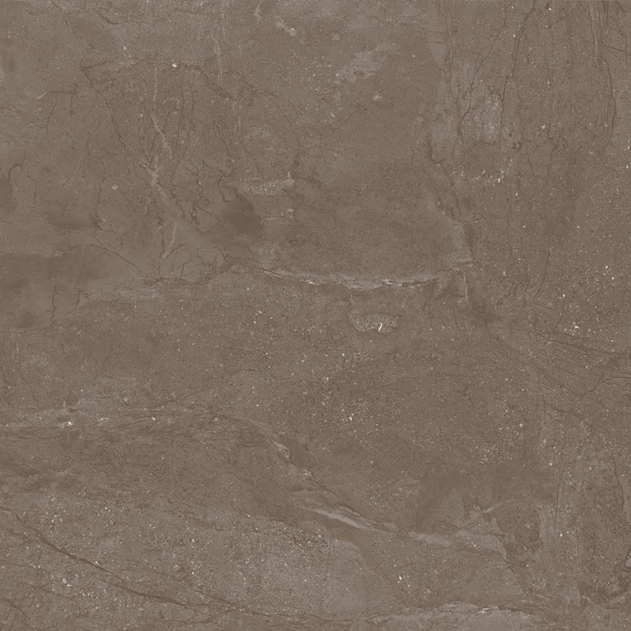 Плитка Laparet 60x60 керамогранит Нобл Мокка ПРО коричневый R11 A Бархат глазурованная матовая Плитка Laparet 60x60 керамогранит Нобл Мокка ПРО коричневый R11 A Бархат глазурованная матовая