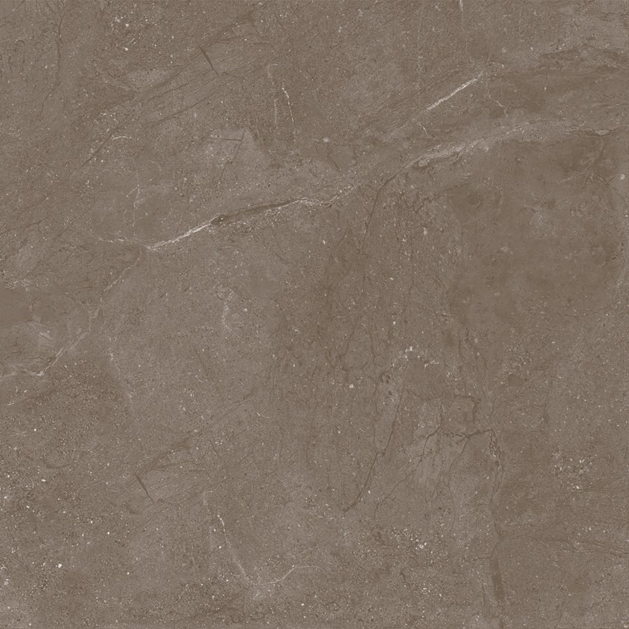 Плитка Laparet 60x60 керамогранит Нобл Мокка ПРО коричневый R11 A Бархат глазурованная матовая Плитка Laparet 60x60 керамогранит Нобл Мокка ПРО коричневый R11 A Бархат глазурованная матовая