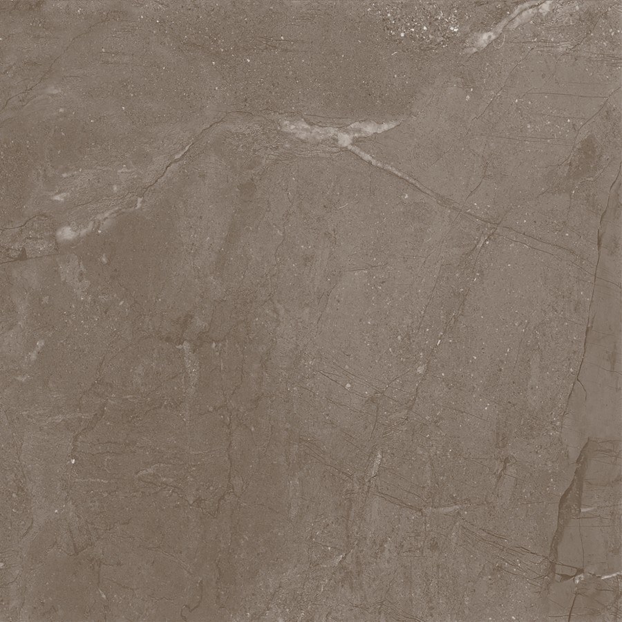 Плитка Laparet 60x60 керамогранит Нобл Мокка ПРО коричневый R11 A Бархат глазурованная матовая Плитка Laparet 60x60 керамогранит Нобл Мокка ПРО коричневый R11 A Бархат глазурованная матовая