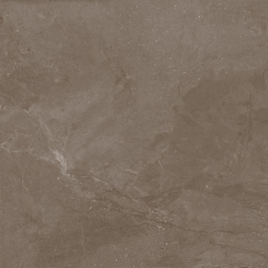 Плитка Laparet 60x60 керамогранит Нобл Мокка ПРО коричневый R11 A Бархат глазурованная матовая Плитка Laparet 60x60 керамогранит Нобл Мокка ПРО коричневый R11 A Бархат глазурованная матовая
