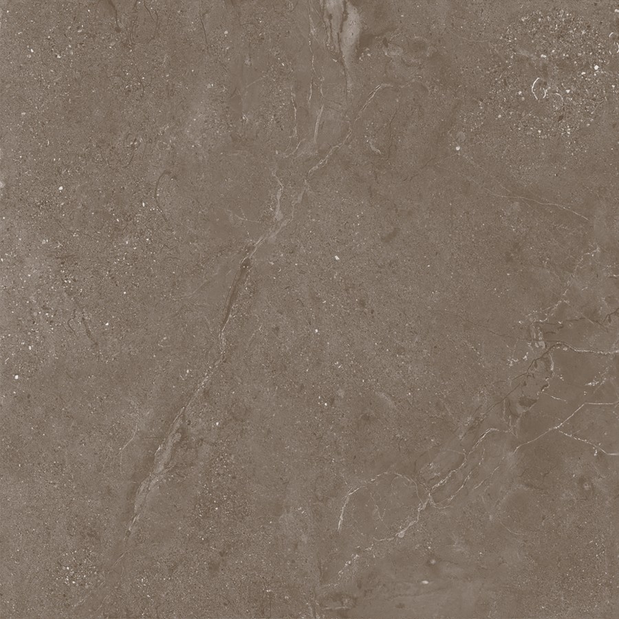 Плитка Laparet 60x60 керамогранит Нобл Мокка ПРО коричневый R11 A Бархат глазурованная матовая Плитка Laparet 60x60 керамогранит Нобл Мокка ПРО коричневый R11 A Бархат глазурованная матовая