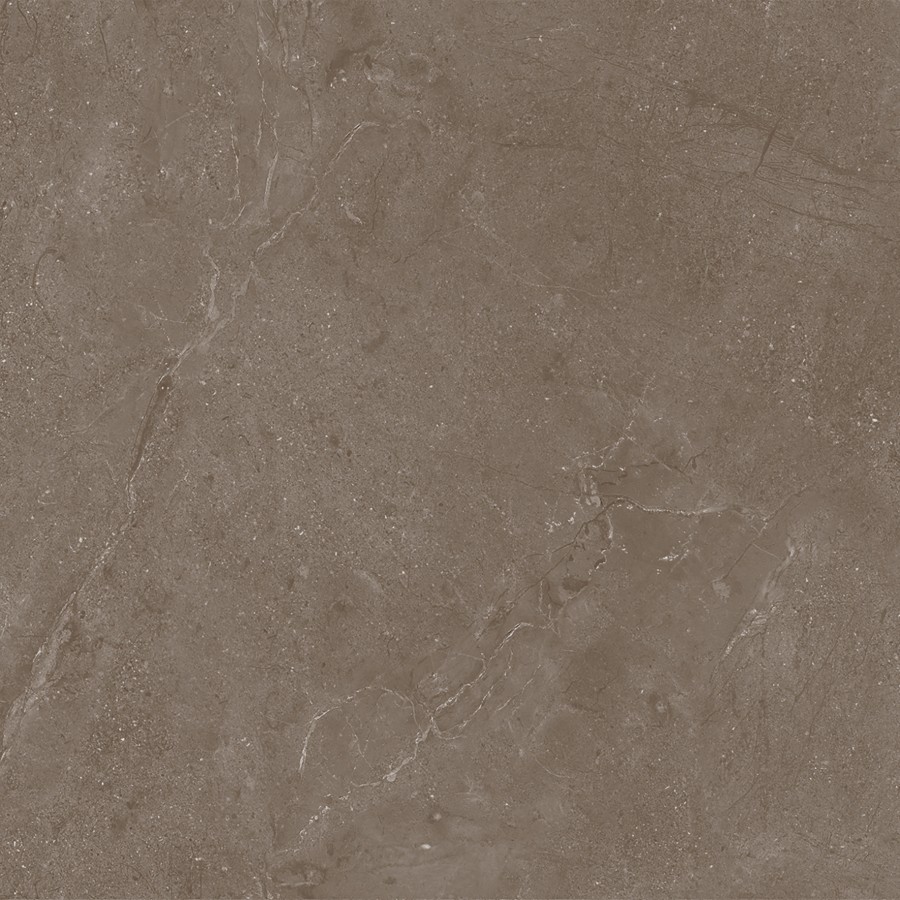 Плитка Laparet 60x60 керамогранит Нобл Мокка ПРО коричневый R11 A Бархат глазурованная матовая Плитка Laparet 60x60 керамогранит Нобл Мокка ПРО коричневый R11 A Бархат глазурованная матовая