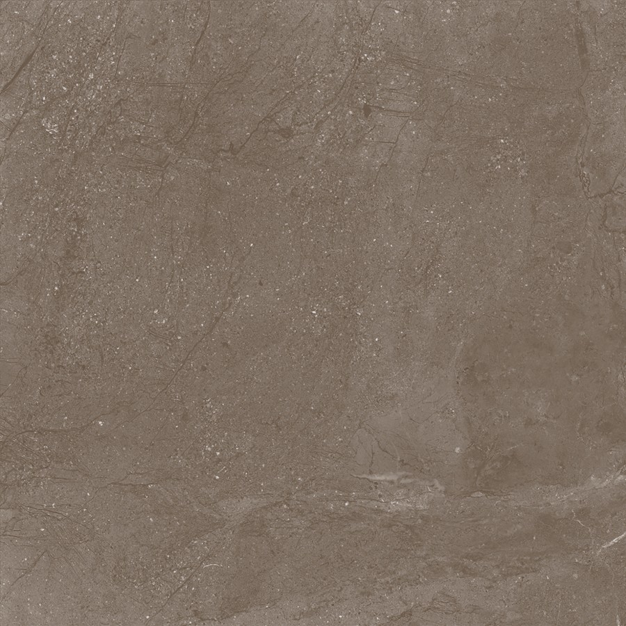 Плитка Laparet 60x60 керамогранит Нобл Мокка ПРО коричневый R11 A Бархат глазурованная матовая Плитка Laparet 60x60 керамогранит Нобл Мокка ПРО коричневый R11 A Бархат глазурованная матовая