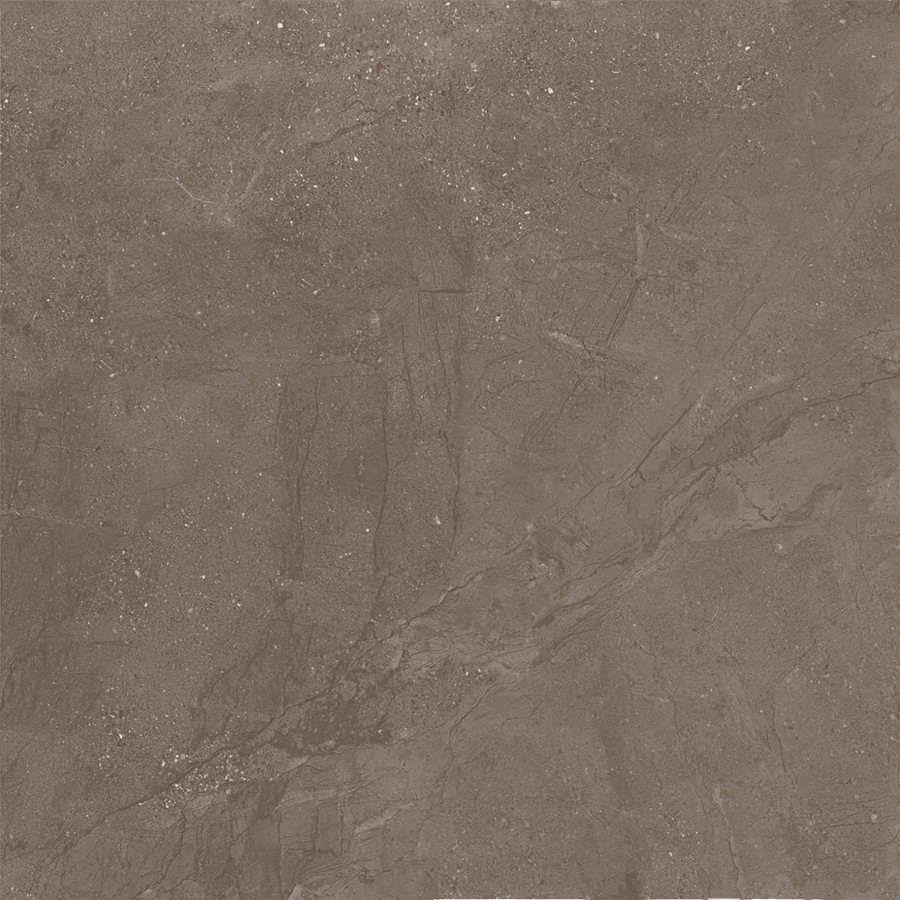 Плитка Laparet 60x60 керамогранит Нобл Мокка ПРО коричневый R11 A Бархат глазурованная матовая Плитка Laparet 60x60 керамогранит Нобл Мокка ПРО коричневый R11 A Бархат глазурованная матовая