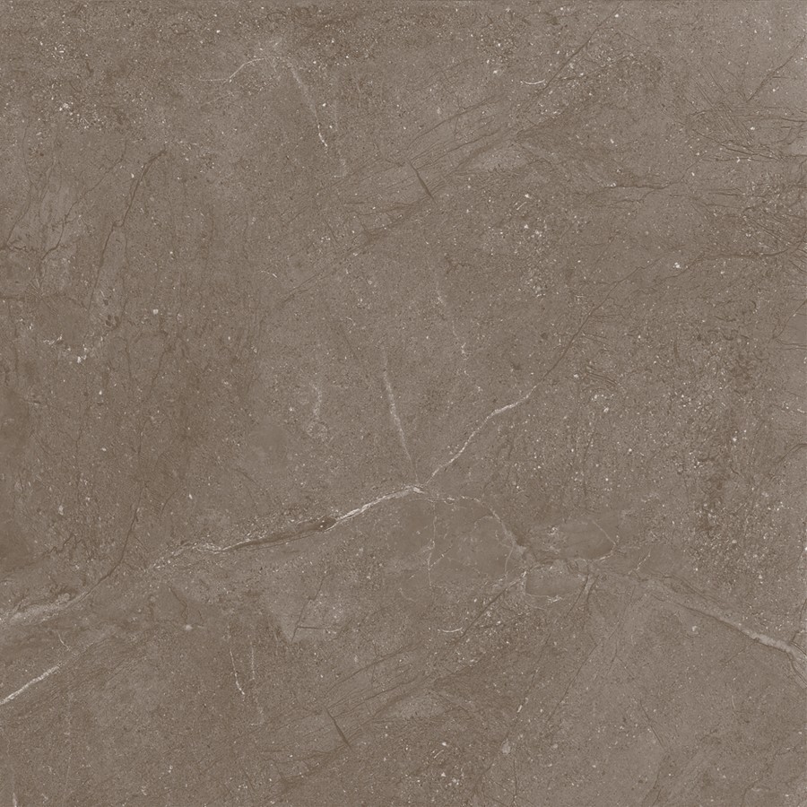 Плитка Laparet 60x60 керамогранит Нобл Мокка ПРО коричневый R11 A Бархат глазурованная матовая Плитка Laparet 60x60 керамогранит Нобл Мокка ПРО коричневый R11 A Бархат глазурованная матовая