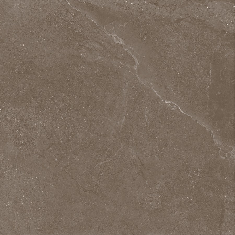Плитка Laparet 60x60 керамогранит Нобл Мокка ПРО коричневый R11 A Бархат глазурованная матовая Плитка Laparet 60x60 керамогранит Нобл Мокка ПРО коричневый R11 A Бархат глазурованная матовая