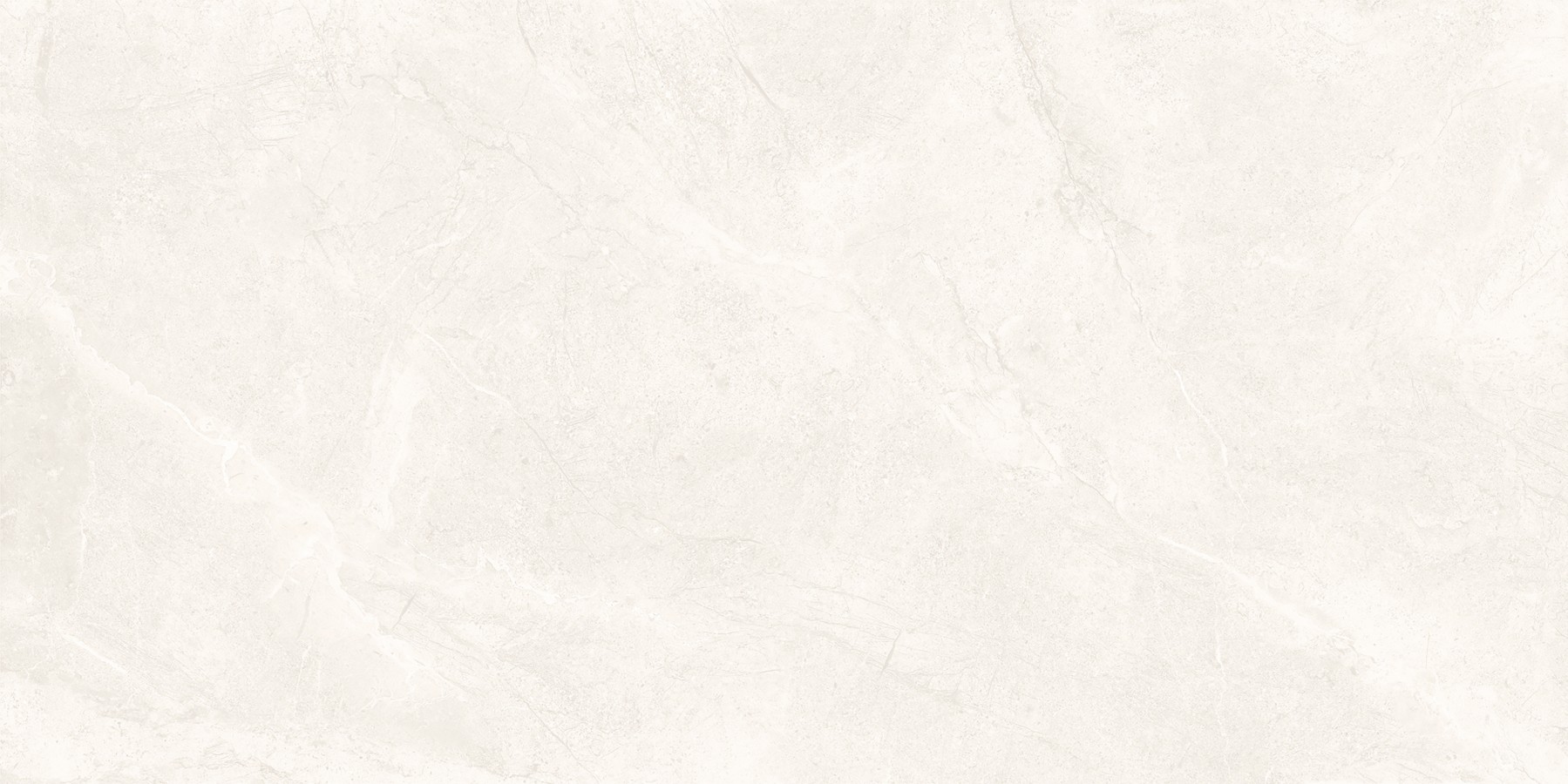 Плитка Laparet 120x60 керамогранит Нобл Бианко ПРО светло-серый структурный R11 A Бархат КР глазурованная матовая Плитка Laparet 120x60 керамогранит Нобл Бианко ПРО светло-серый структурный R11 A Бархат КР глазурованная матовая