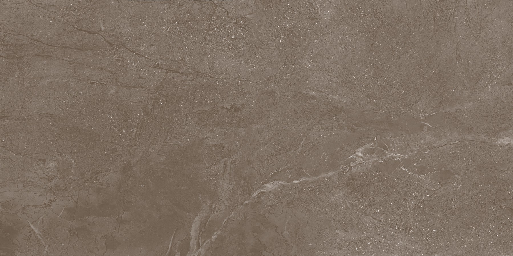 Плитка Laparet 120x60 керамогранит Нобл Мокка ПРО коричневый структурный R11 A Бархат КР глазурованная матовая Плитка Laparet 120x60 керамогранит Нобл Мокка ПРО коричневый структурный R11 A Бархат КР глазурованная матовая