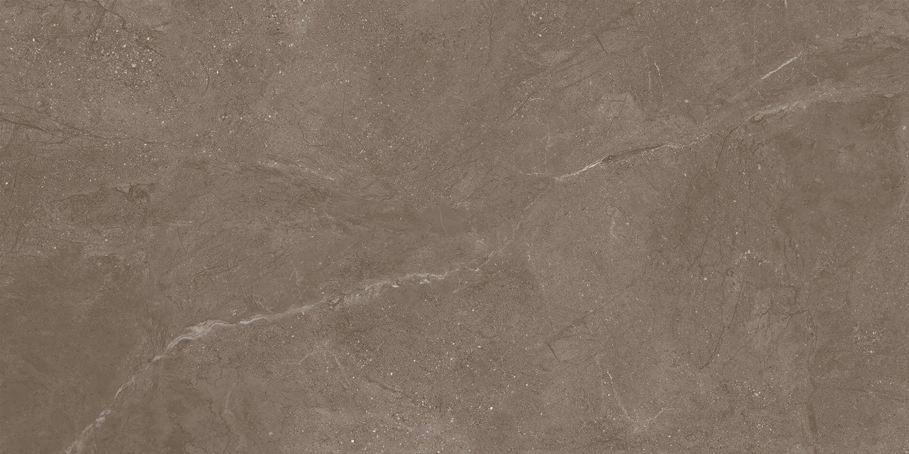 Плитка Laparet 120x60 керамогранит Нобл Мокка ПРО коричневый структурный R11 A Бархат КР глазурованная матовая Плитка Laparet 120x60 керамогранит Нобл Мокка ПРО коричневый структурный R11 A Бархат КР глазурованная матовая