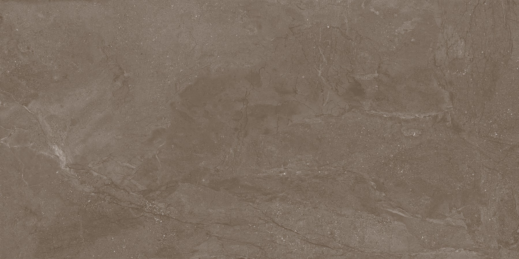 Плитка Laparet 120x60 керамогранит Нобл Мокка ПРО коричневый структурный R11 A Бархат КР глазурованная матовая Плитка Laparet 120x60 керамогранит Нобл Мокка ПРО коричневый структурный R11 A Бархат КР глазурованная матовая