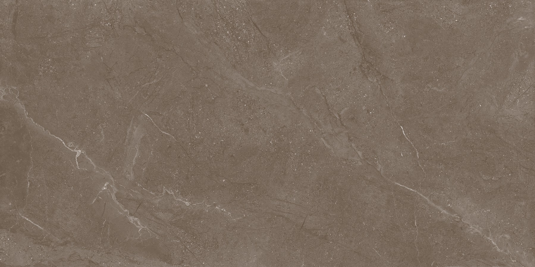 Плитка Laparet 120x60 керамогранит Нобл Мокка ПРО коричневый структурный R11 A Бархат КР глазурованная матовая Плитка Laparet 120x60 керамогранит Нобл Мокка ПРО коричневый структурный R11 A Бархат КР глазурованная матовая